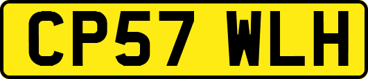 CP57WLH