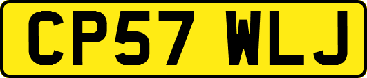 CP57WLJ