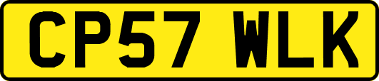 CP57WLK