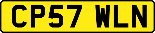 CP57WLN