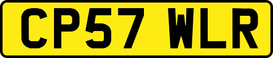 CP57WLR