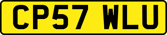 CP57WLU