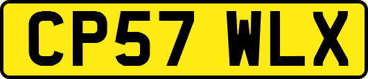 CP57WLX
