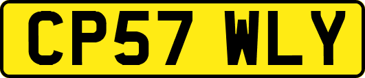 CP57WLY
