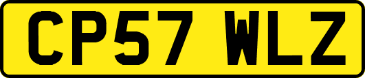 CP57WLZ
