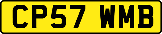 CP57WMB