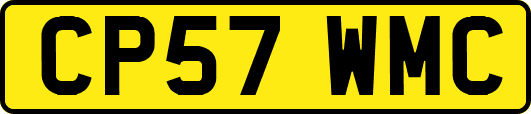 CP57WMC