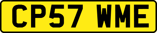 CP57WME