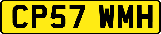CP57WMH
