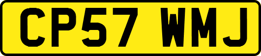 CP57WMJ