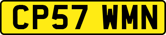CP57WMN