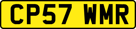 CP57WMR