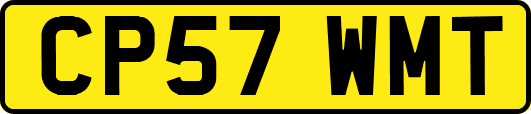 CP57WMT