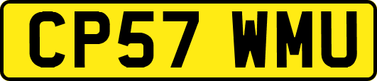 CP57WMU