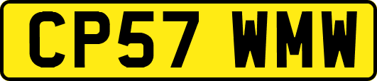CP57WMW