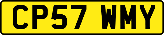 CP57WMY