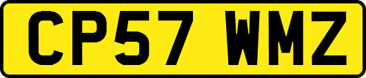 CP57WMZ