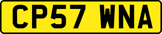 CP57WNA