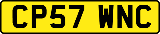 CP57WNC
