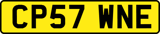 CP57WNE