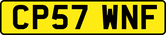 CP57WNF