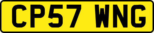 CP57WNG