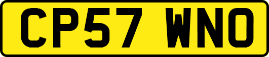CP57WNO