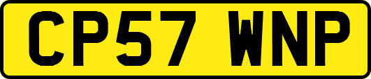 CP57WNP