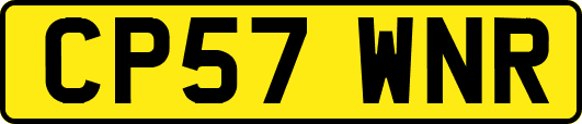 CP57WNR