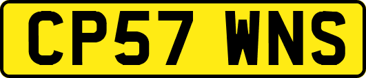 CP57WNS