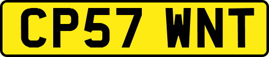 CP57WNT