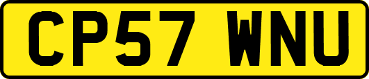 CP57WNU
