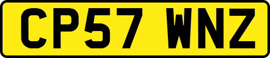 CP57WNZ