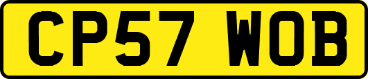 CP57WOB