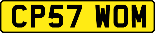 CP57WOM