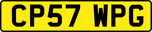 CP57WPG