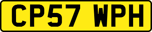 CP57WPH