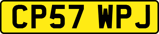 CP57WPJ