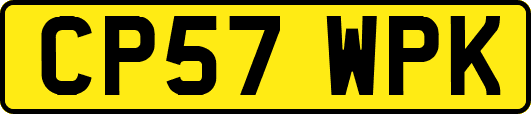 CP57WPK