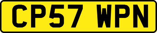 CP57WPN
