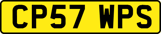 CP57WPS