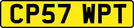 CP57WPT