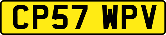 CP57WPV