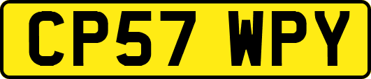 CP57WPY