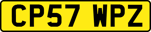 CP57WPZ
