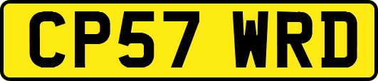 CP57WRD