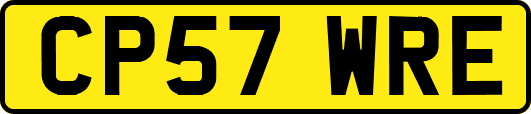 CP57WRE