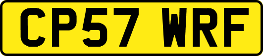 CP57WRF