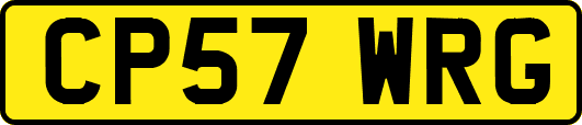 CP57WRG