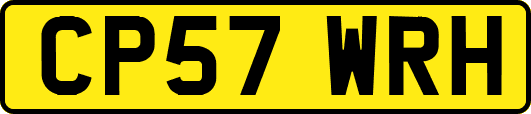CP57WRH